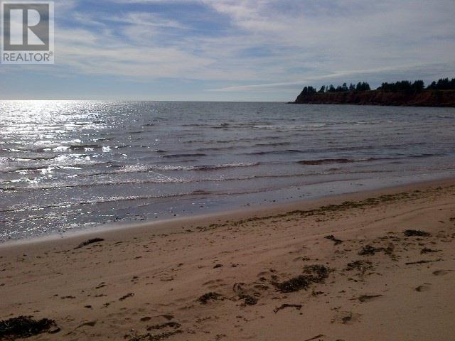 East Point Road, Souris, Prince Edward Island  C0A 2B0 - Photo 17 - 202504816