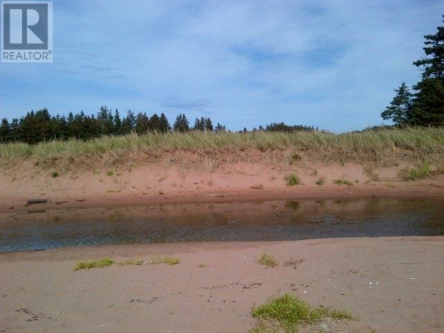East Point Road, Souris, Prince Edward Island  C0A 2B0 - Photo 21 - 202504816