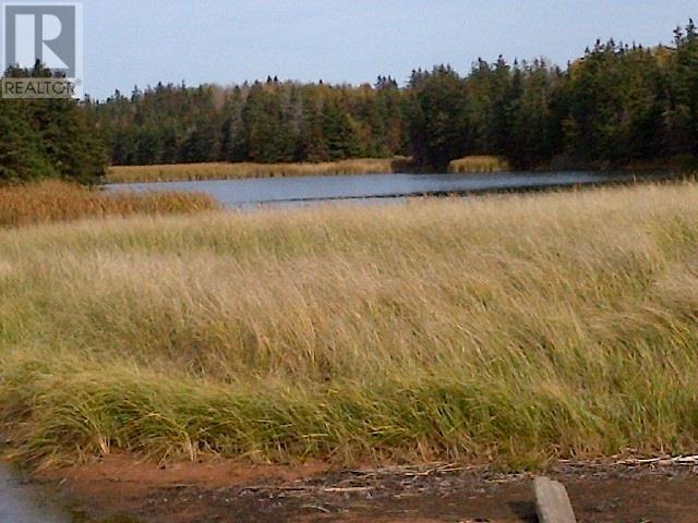 East Point Road, Souris, Prince Edward Island  C0A 2B0 - Photo 23 - 202504816