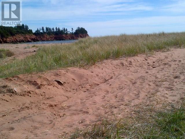 East Point Road, Souris, Prince Edward Island  C0A 2B0 - Photo 6 - 202504816