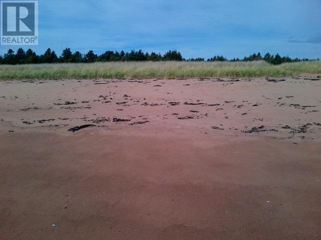 East Point Road, Souris, Prince Edward Island  C0A 2B0 - Photo 9 - 202504816