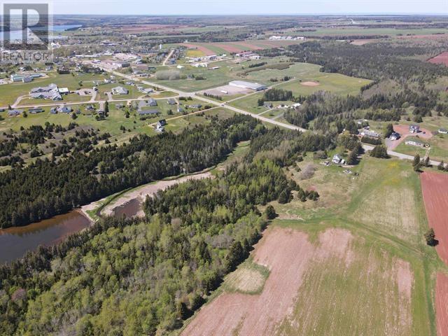 East Point Road, Souris, Prince Edward Island  C0A 2B0 - Photo 1 - 202504821