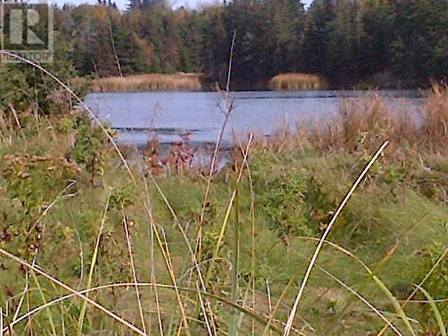 East Point Road, Souris, Prince Edward Island  C0A 2B0 - Photo 10 - 202504821