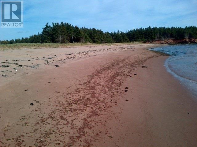 East Point Road, Souris, Prince Edward Island  C0A 2B0 - Photo 19 - 202504821