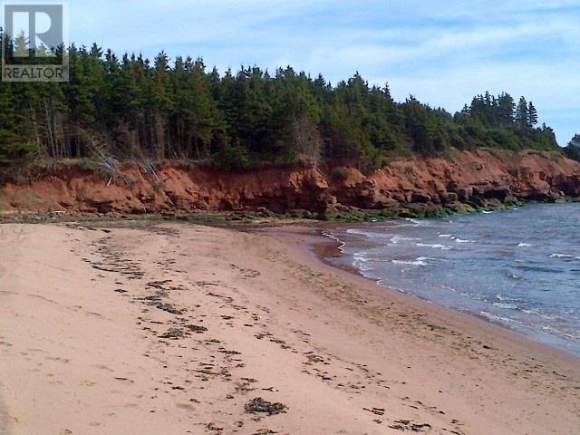 East Point Road, Souris, Prince Edward Island  C0A 2B0 - Photo 21 - 202504821