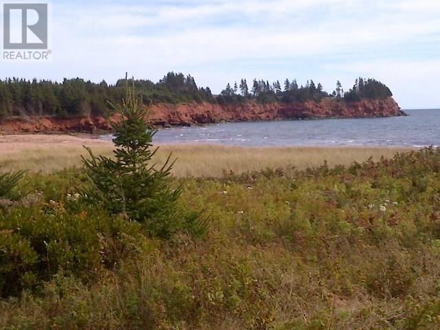 East Point Road, Souris, Prince Edward Island  C0A 2B0 - Photo 31 - 202504821