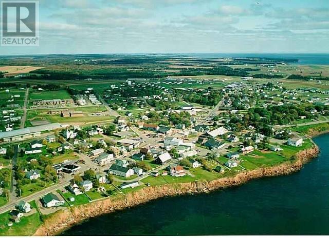 East Point Road, Souris, Prince Edward Island  C0A 2B0 - Photo 6 - 202504821