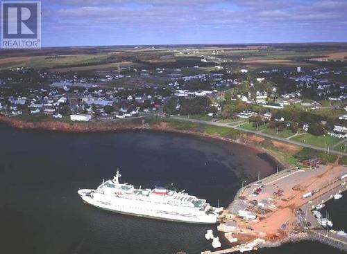 East Point Road, Souris, Prince Edward Island  C0A 2B0 - Photo 7 - 202504821