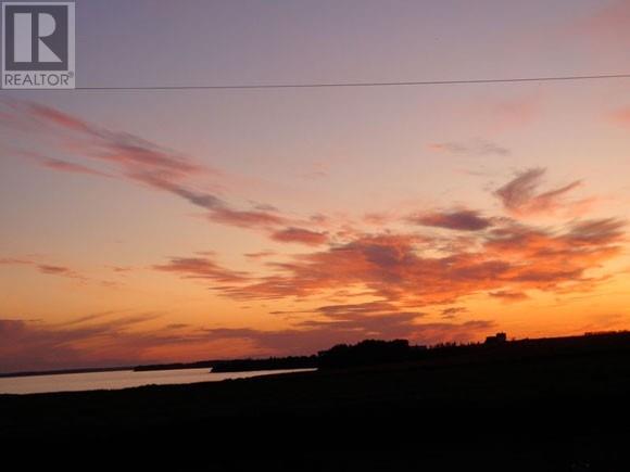 East Point Road, Souris, Prince Edward Island  C0A 2B0 - Photo 9 - 202504821
