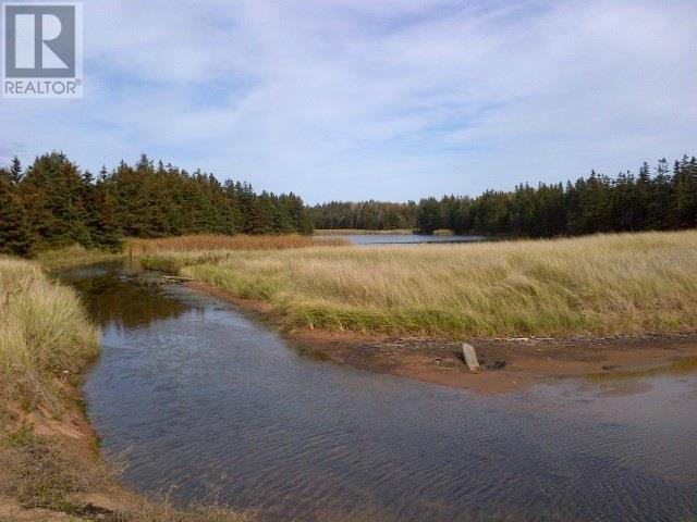 East Point, Souris, Prince Edward Island  C0A 2B0 - Photo 11 - 202504827