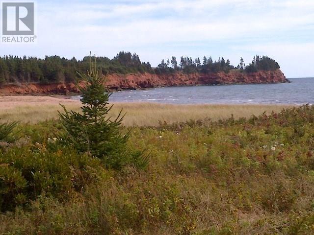 East Point, Souris, Prince Edward Island  C0A 2B0 - Photo 12 - 202504827