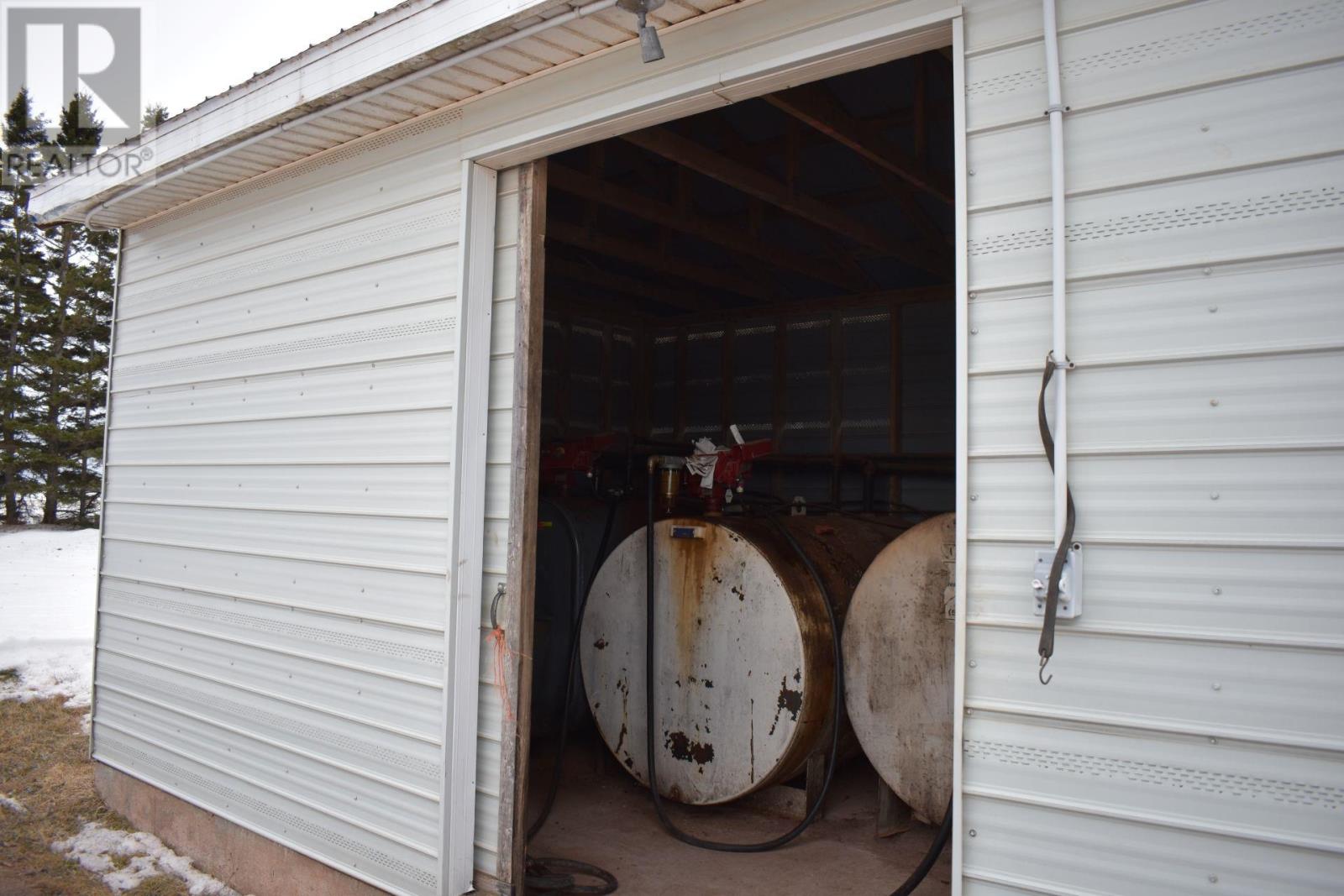 129 River Road, Augustine Cove, Prince Edward Island  C0B 1X0 - Photo 10 - 202504834
