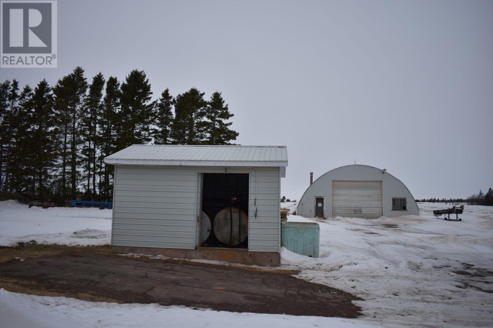 129 River Road, Augustine Cove, Prince Edward Island  C0B 1X0 - Photo 11 - 202504834
