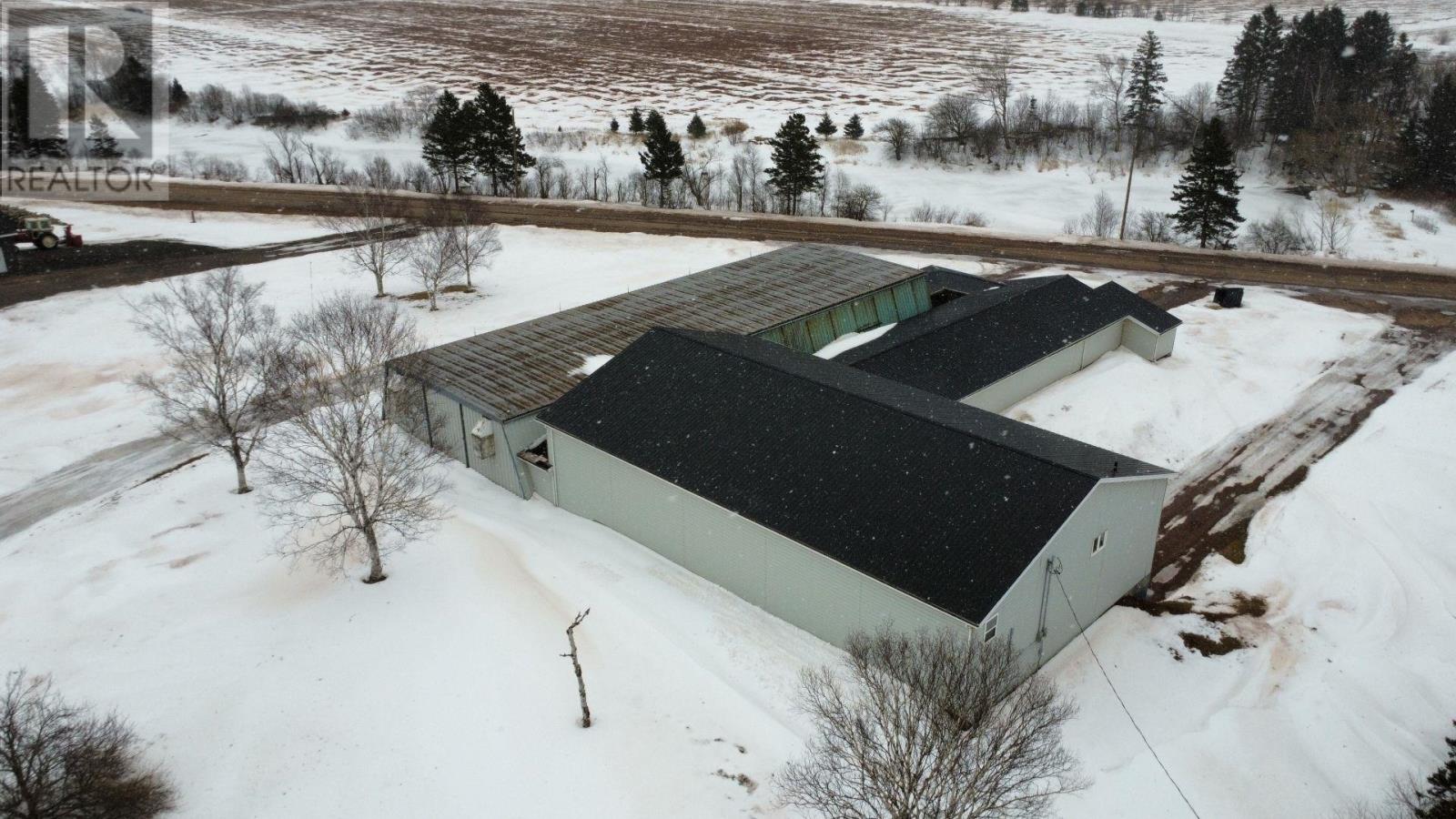 129 River Road, Augustine Cove, Prince Edward Island  C0B 1X0 - Photo 2 - 202504834