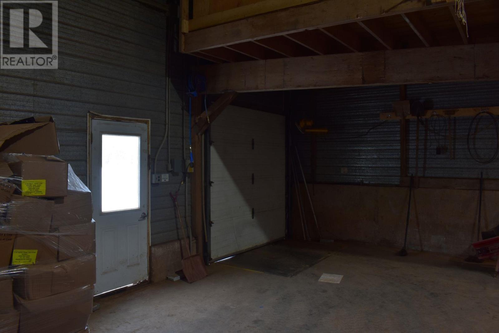 129 River Road, Augustine Cove, Prince Edward Island  C0B 1X0 - Photo 23 - 202504834