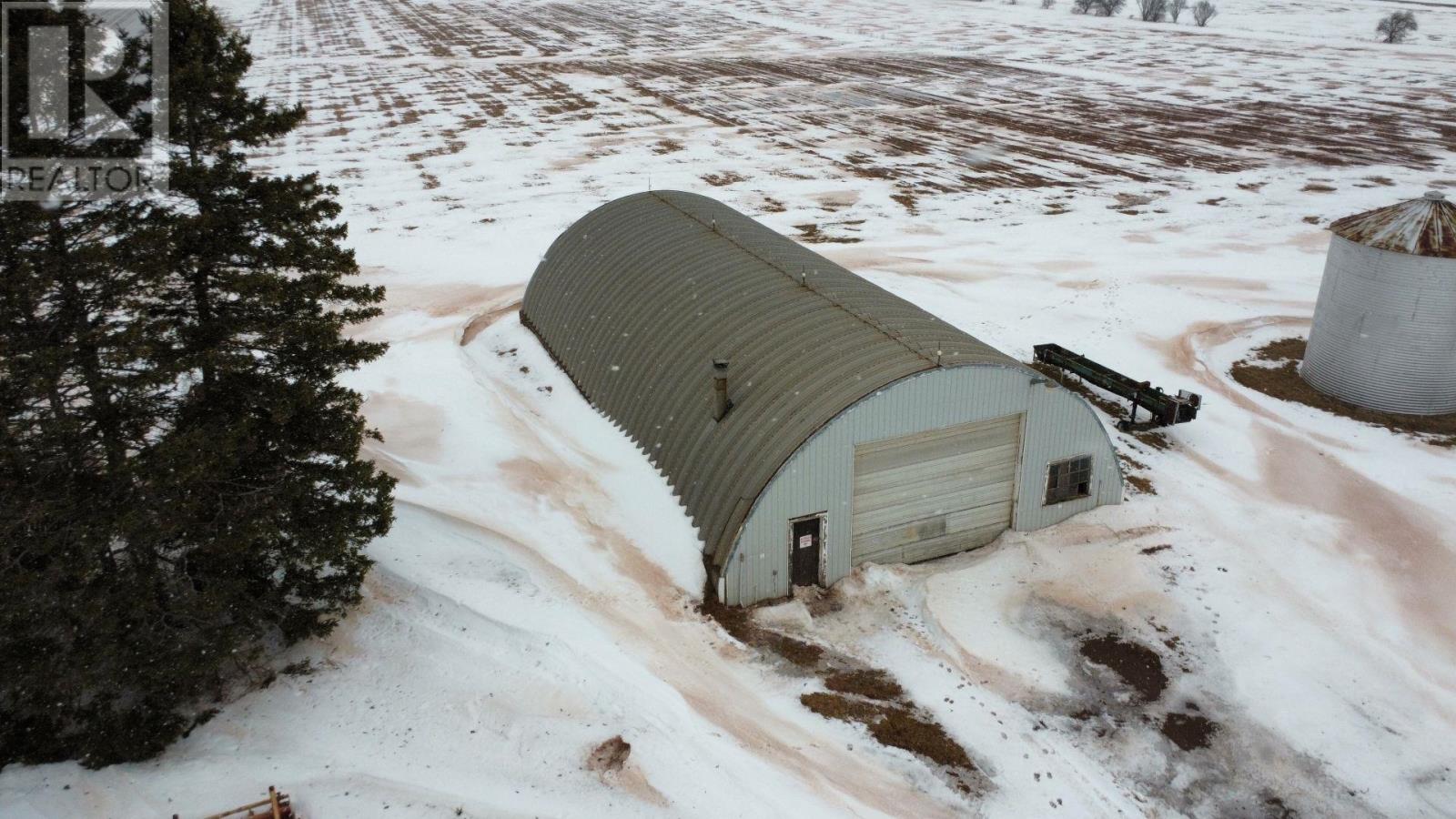 129 River Road, Augustine Cove, Prince Edward Island  C0B 1X0 - Photo 27 - 202504834