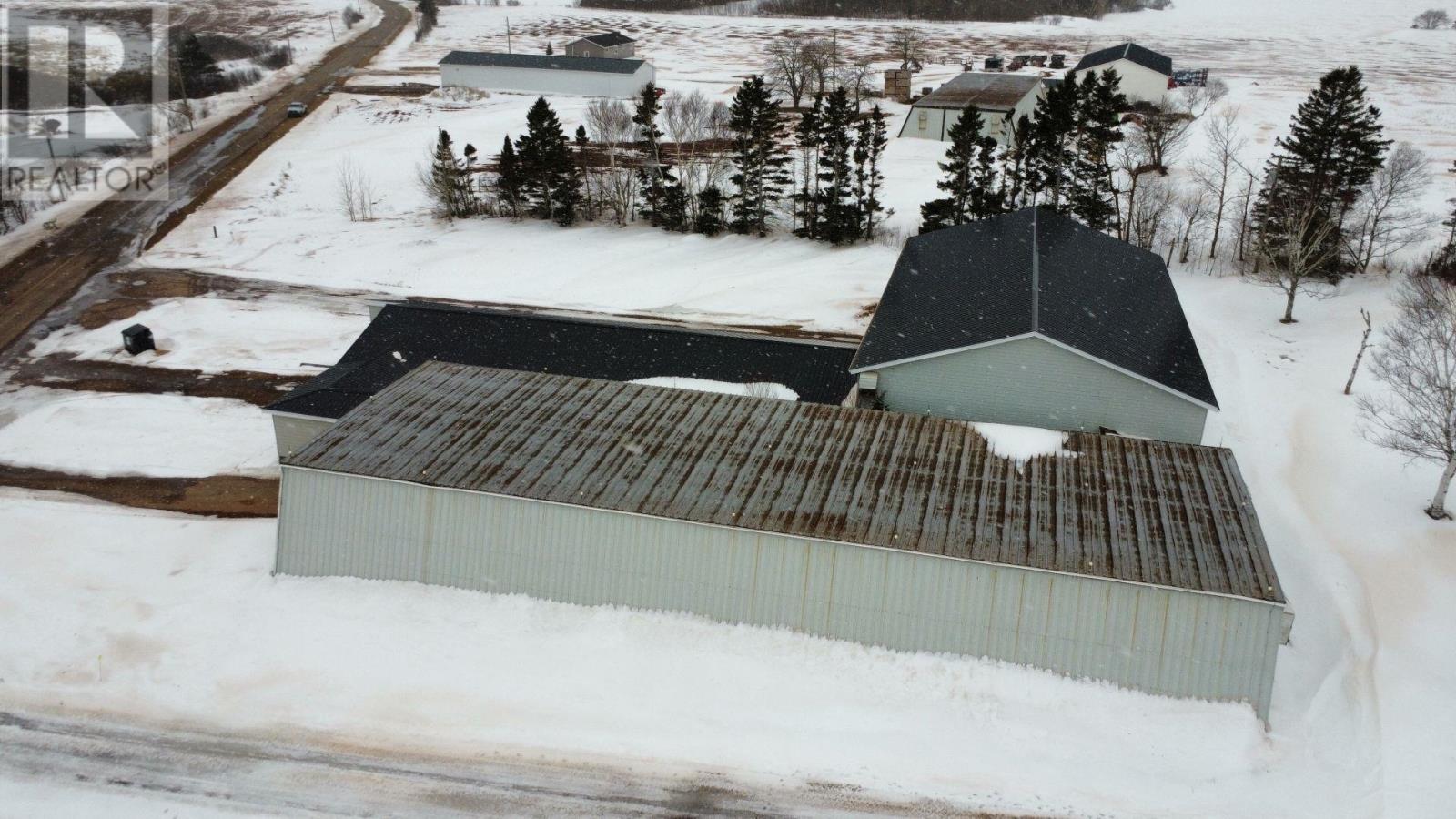 129 River Road, Augustine Cove, Prince Edward Island  C0B 1X0 - Photo 30 - 202504834