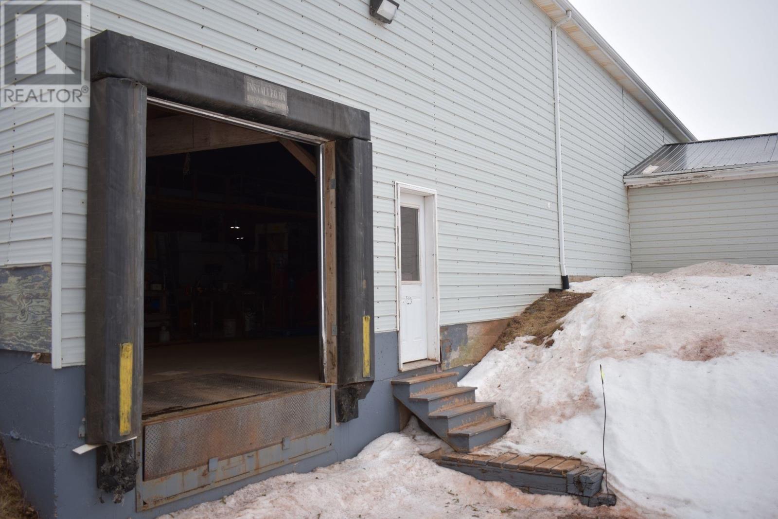 129 River Road, Augustine Cove, Prince Edward Island  C0B 1X0 - Photo 7 - 202504834