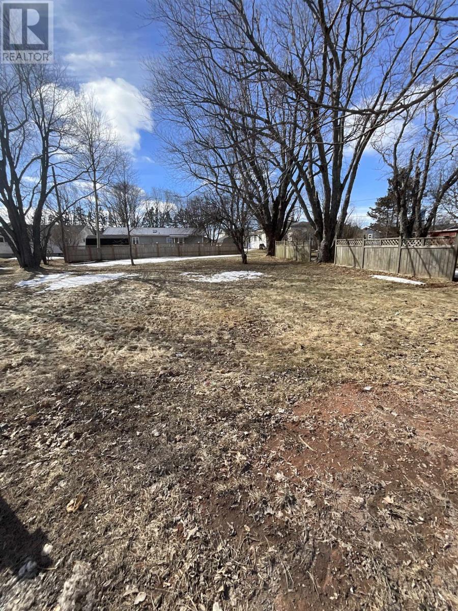 Pope Rd, Summerside, Prince Edward Island  C1N 2P2 - Photo 3 - 202504844