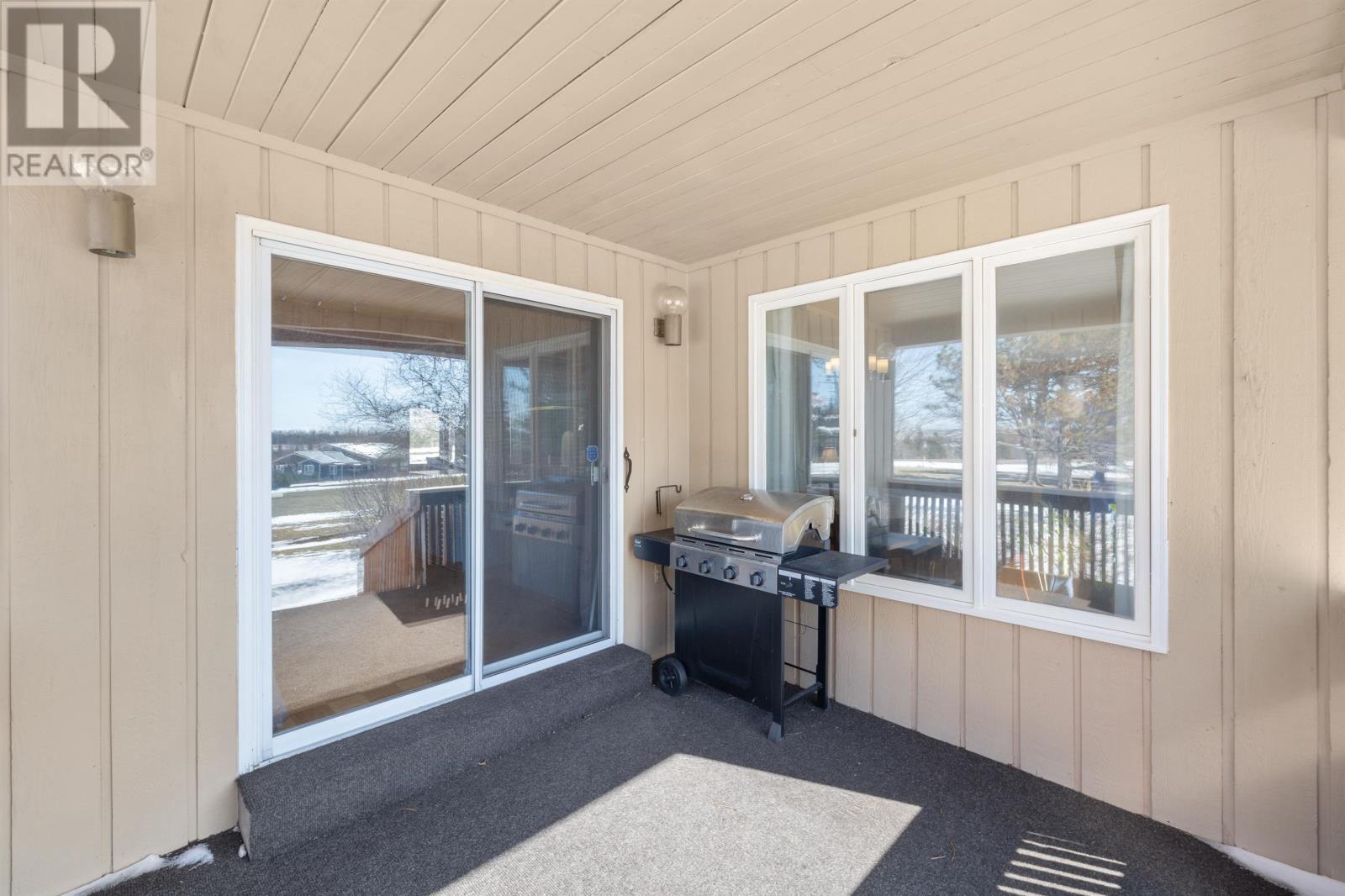 57 Hurry Rd, West Royalty, Prince Edward Island  C1E 3C5 - Photo 15 - 202504900