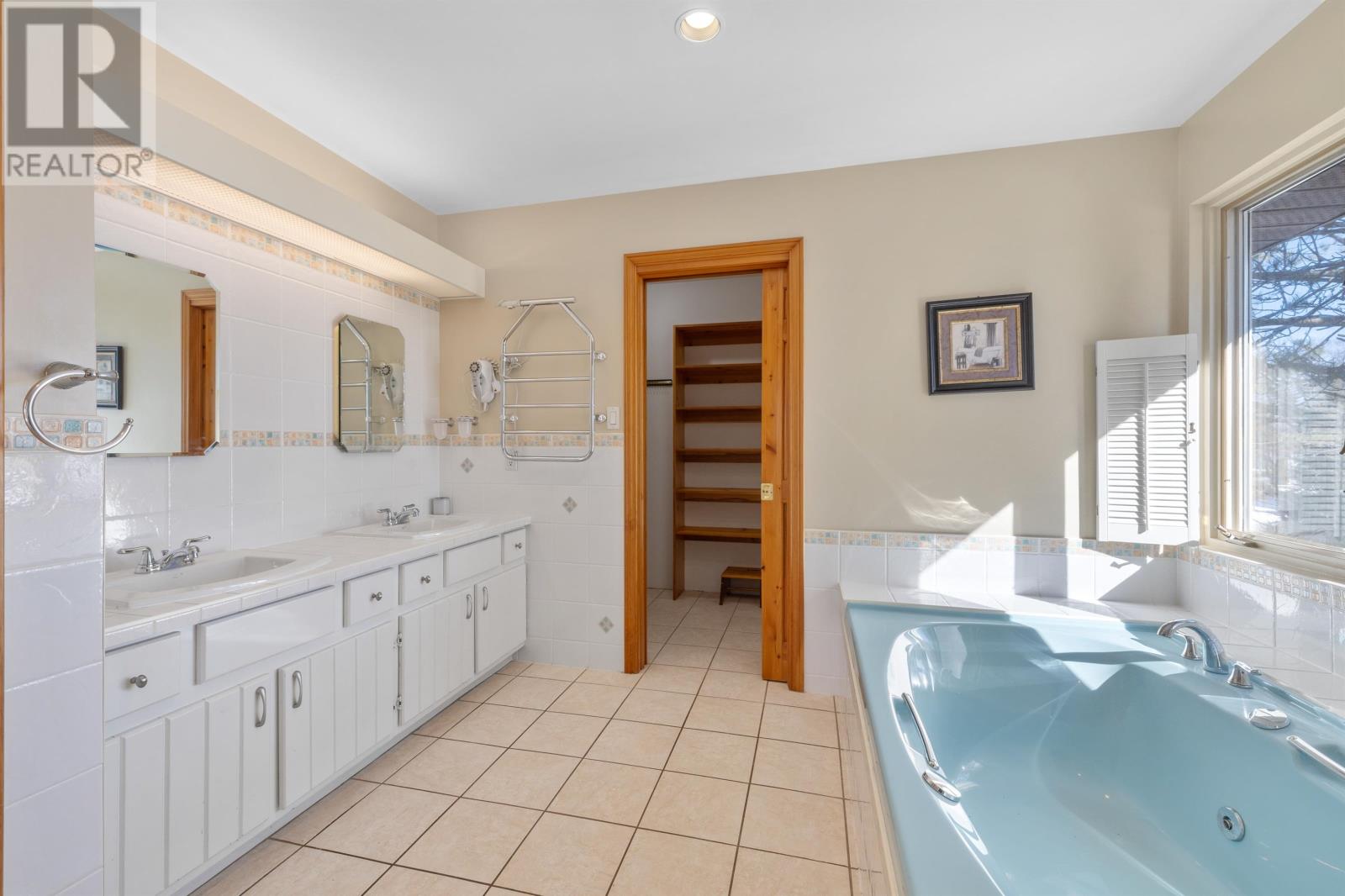 57 Hurry Rd, West Royalty, Prince Edward Island  C1E 3C5 - Photo 22 - 202504900