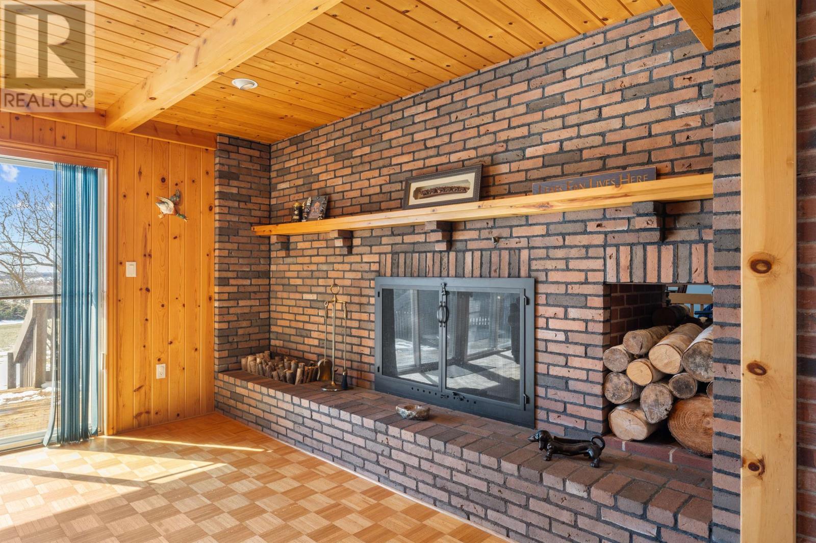 57 Hurry Rd, West Royalty, Prince Edward Island  C1E 3C5 - Photo 26 - 202504900