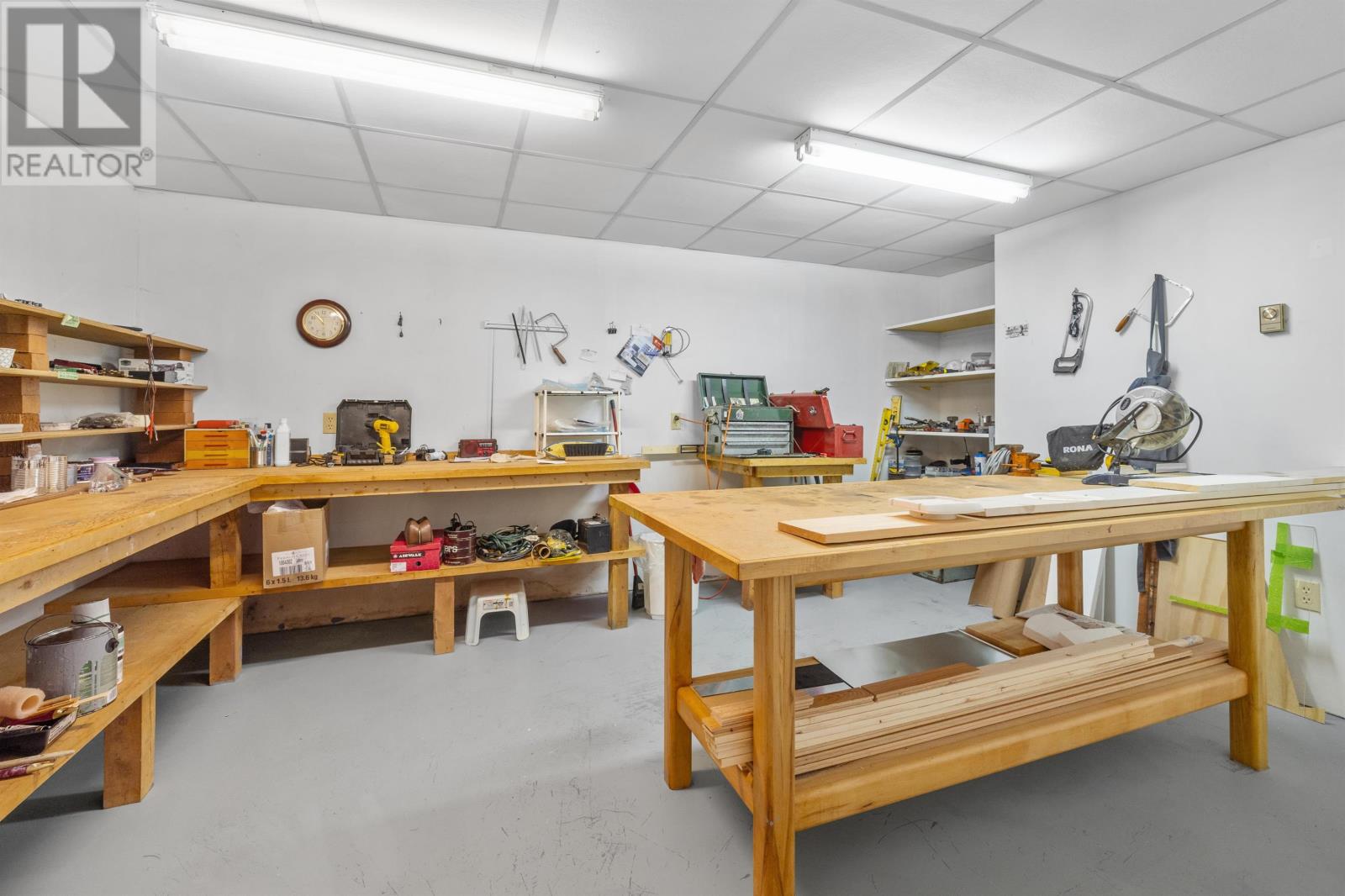57 Hurry Rd, West Royalty, Prince Edward Island  C1E 3C5 - Photo 33 - 202504900