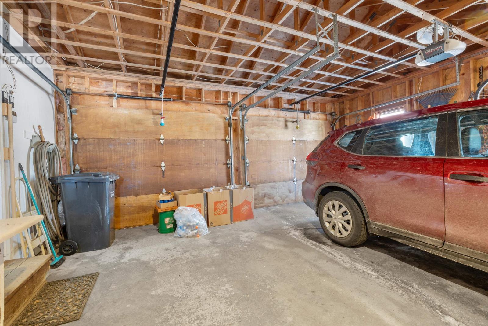 57 Hurry Rd, West Royalty, Prince Edward Island  C1E 3C5 - Photo 36 - 202504900