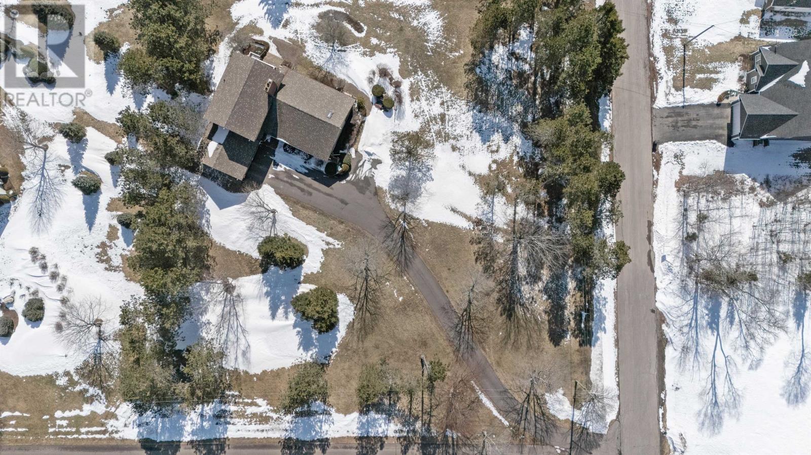 57 Hurry Rd, West Royalty, Prince Edward Island  C1E 3C5 - Photo 43 - 202504900