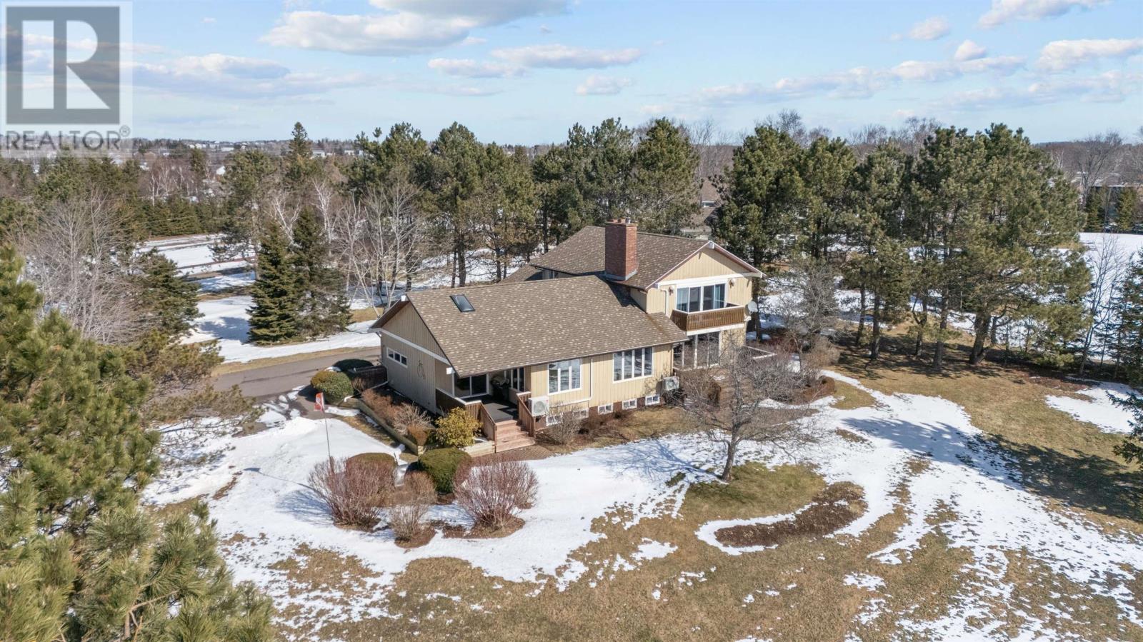 57 Hurry Rd, West Royalty, Prince Edward Island  C1E 3C5 - Photo 44 - 202504900
