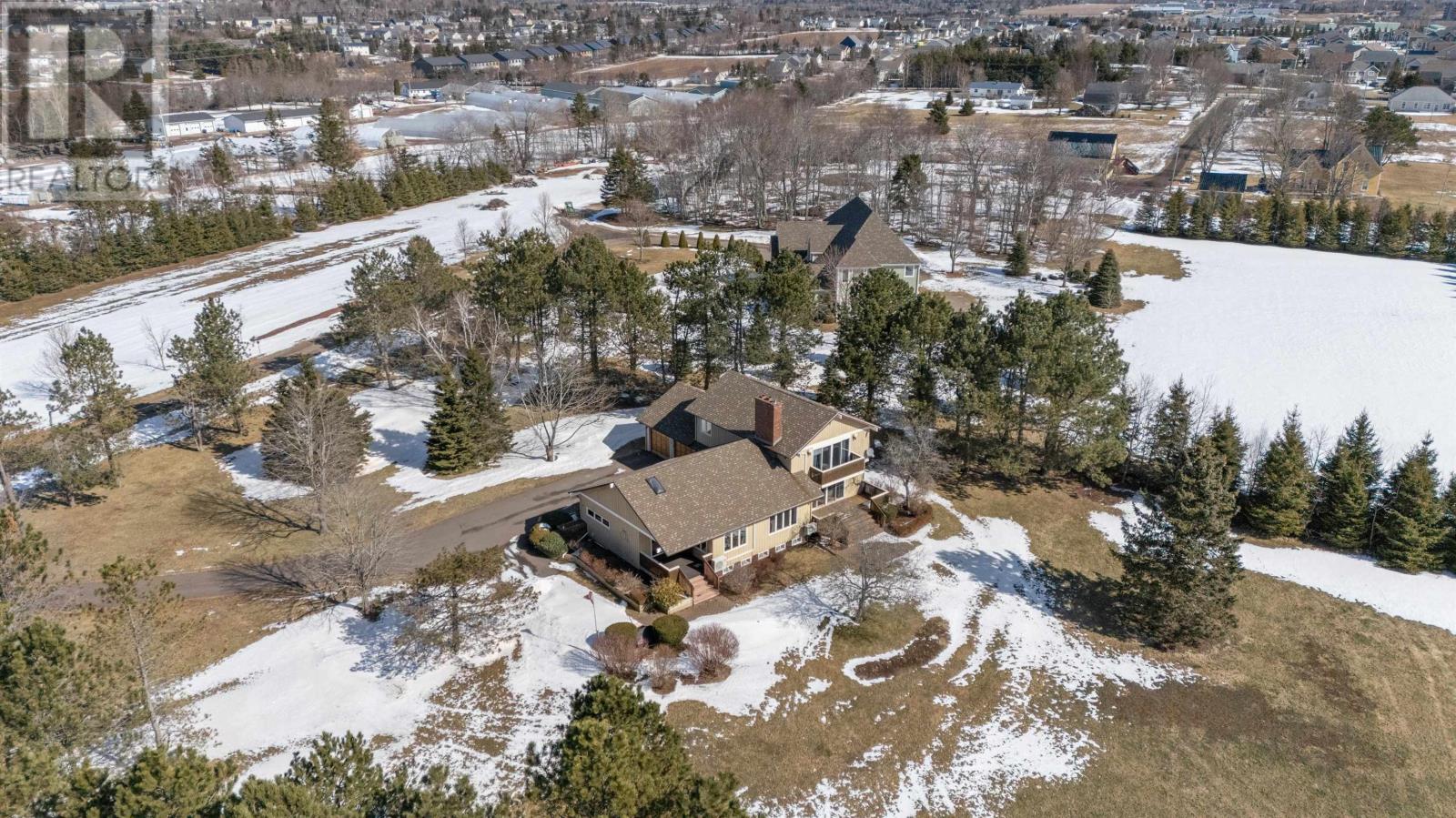 57 Hurry Rd, West Royalty, Prince Edward Island  C1E 3C5 - Photo 46 - 202504900