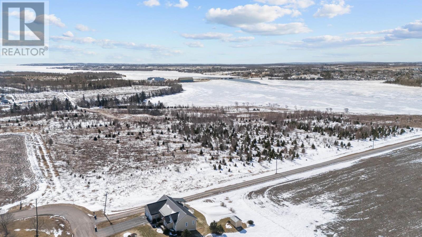 57 Hurry Rd, West Royalty, Prince Edward Island  C1E 3C5 - Photo 49 - 202504900