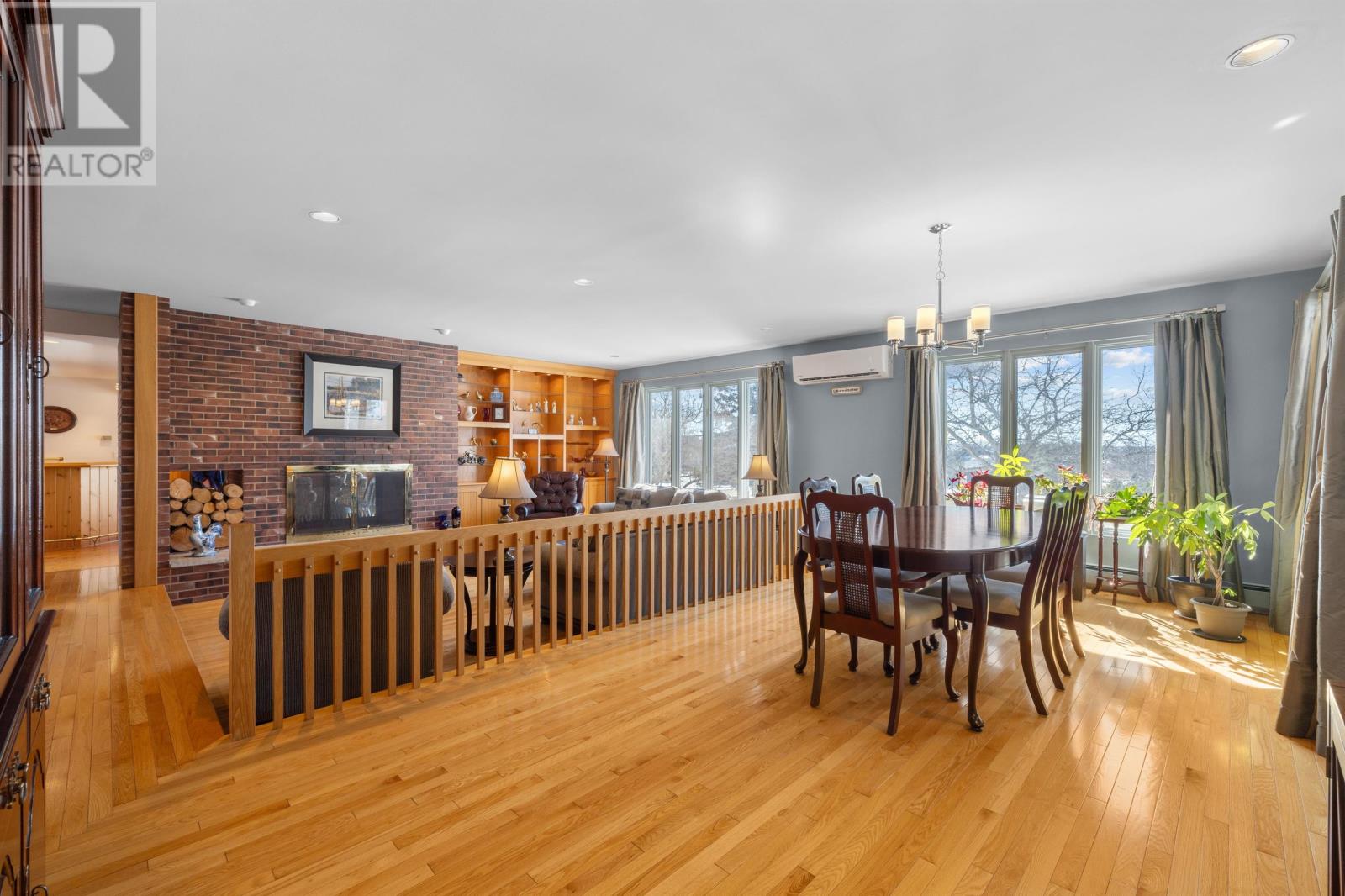 57 Hurry Rd, West Royalty, Prince Edward Island  C1E 3C5 - Photo 8 - 202504900