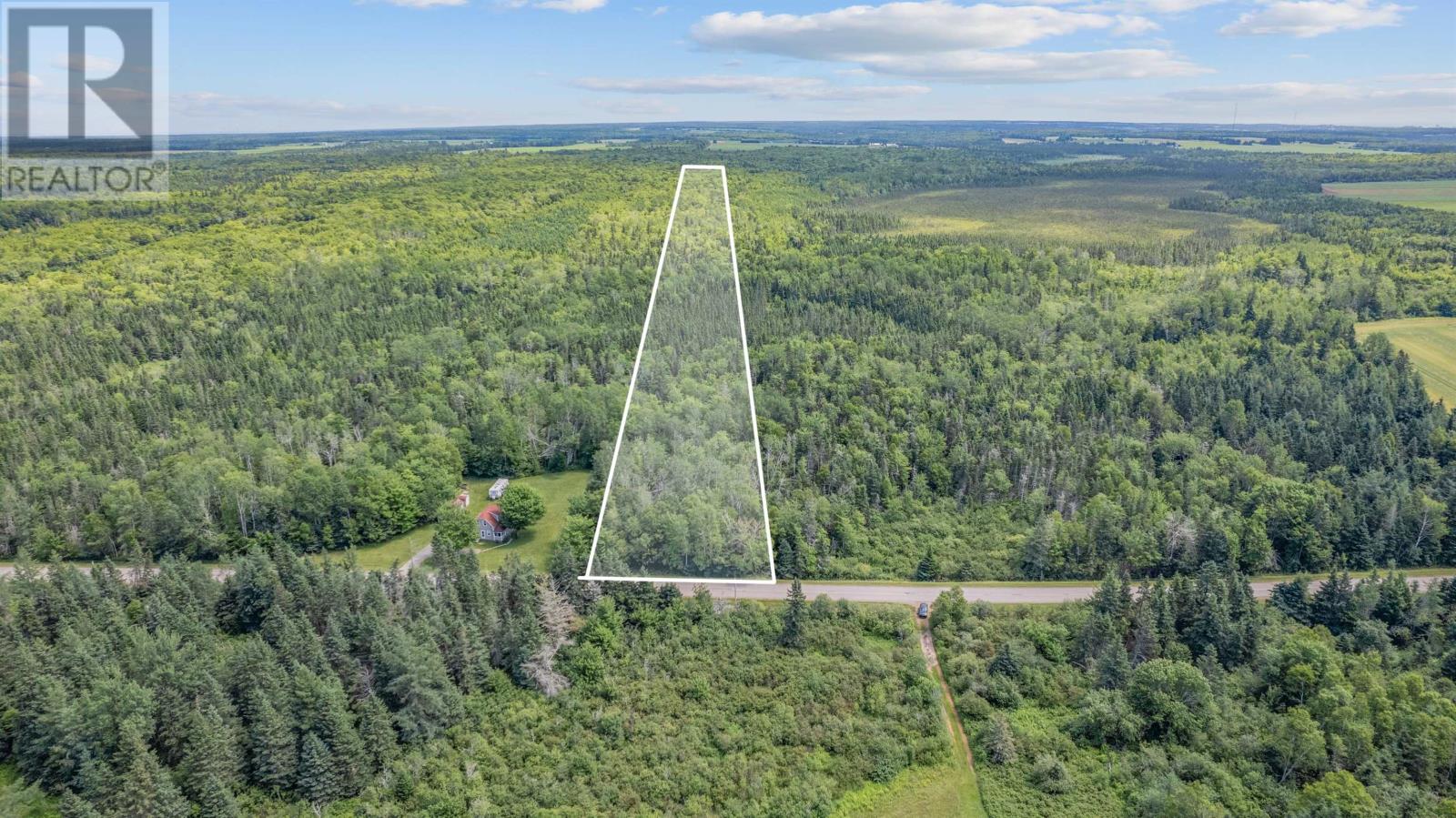 0 St Charles Road, Souris, Prince Edward Island  C0A 2B0 - Photo 1 - 202504912