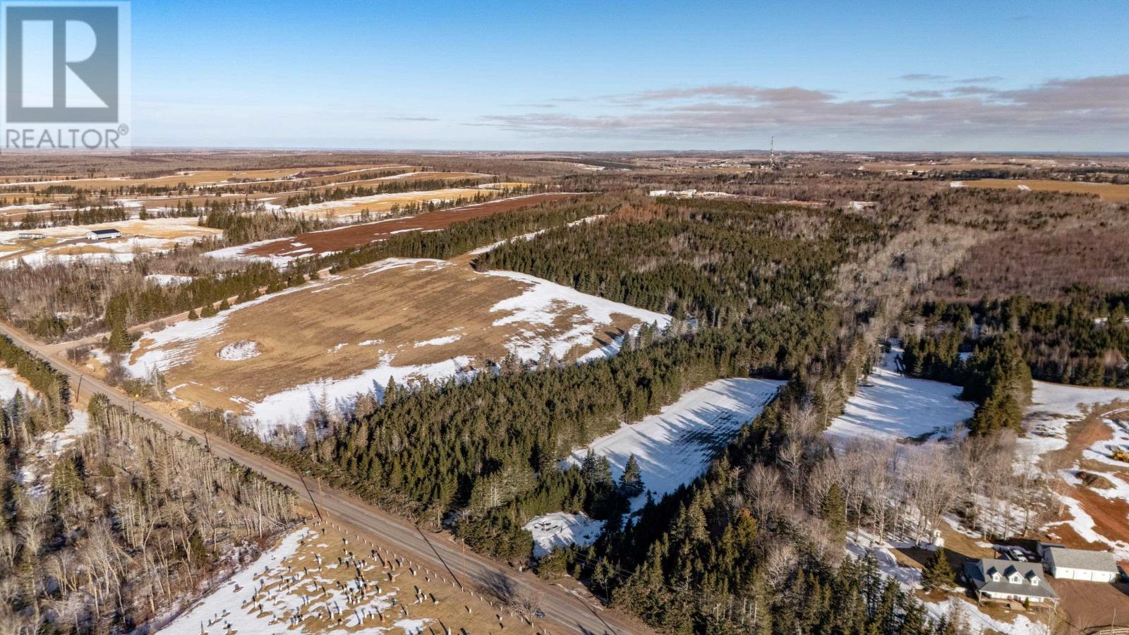 3256 Rte 225, Springton, Prince Edward Island  C0A 1Y0 - Photo 2 - 202504917
