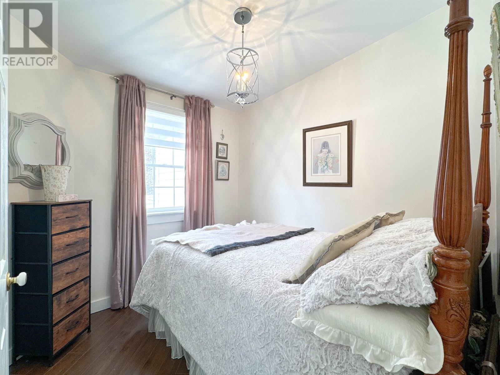 144 Eagle's Path Lane, West Covehead, Prince Edward Island  C0A 1P0 - Photo 32 - 202504962