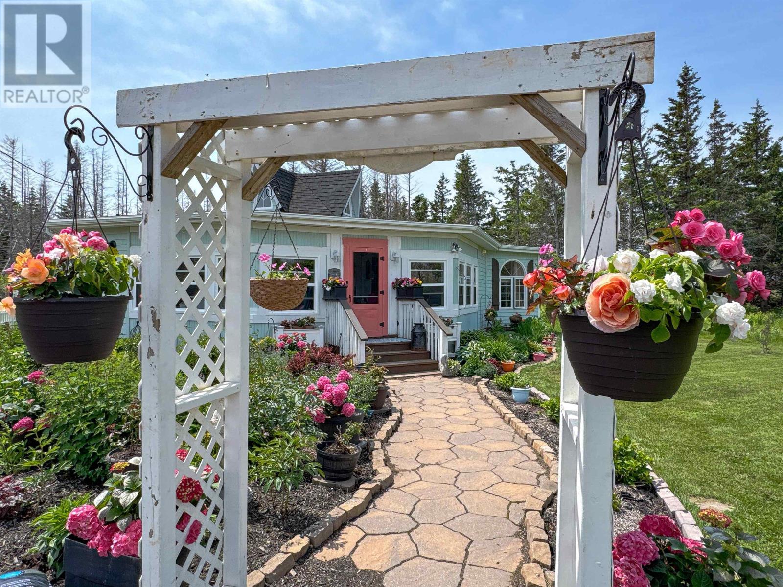144 Eagle's Path Lane, West Covehead, Prince Edward Island  C0A 1P0 - Photo 34 - 202504962