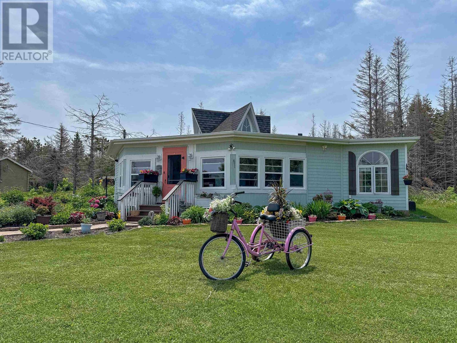 144 Eagle's Path Lane, West Covehead, Prince Edward Island  C0A 1P0 - Photo 38 - 202504962