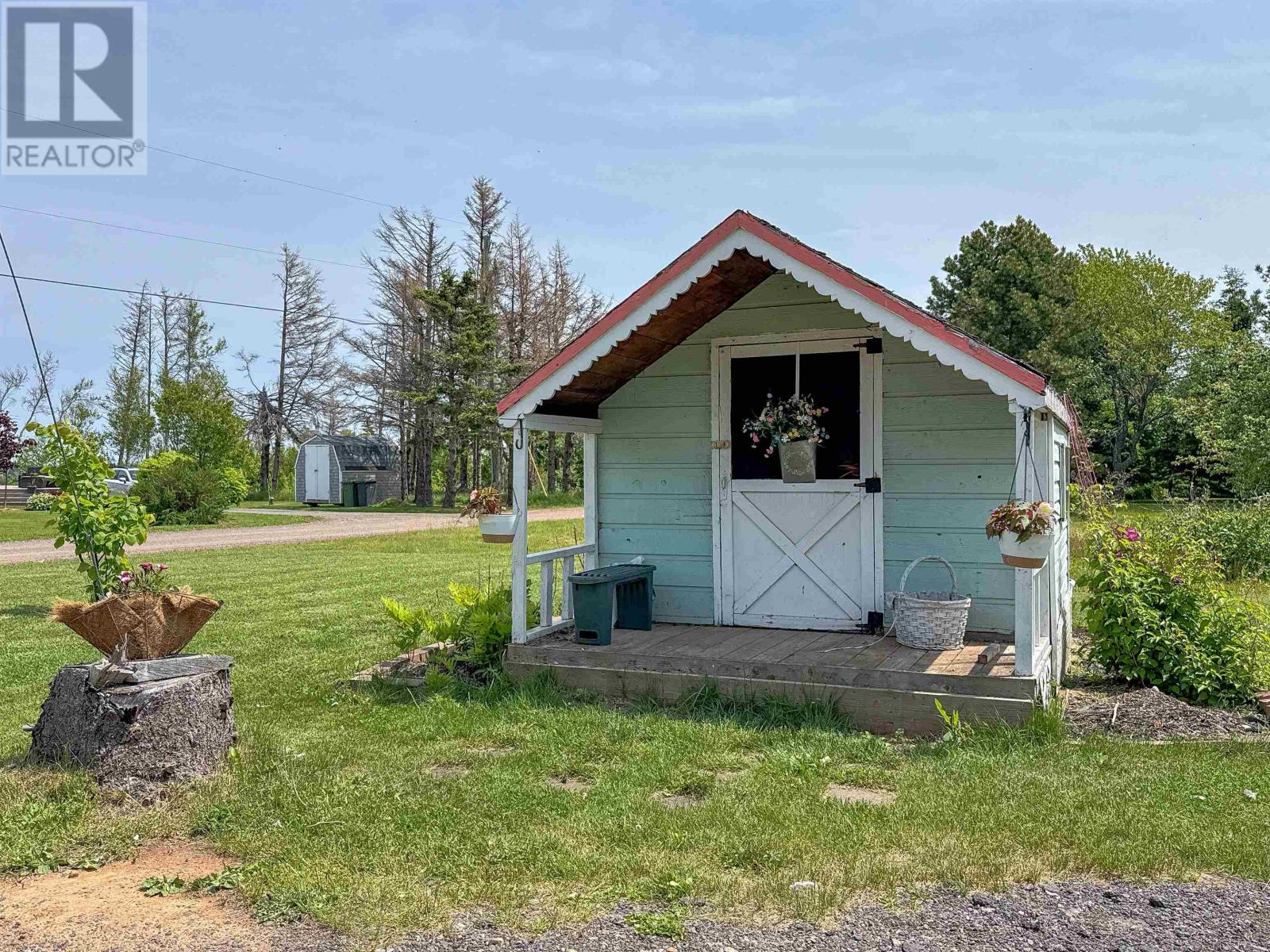 144 Eagle's Path Lane, West Covehead, Prince Edward Island  C0A 1P0 - Photo 39 - 202504962