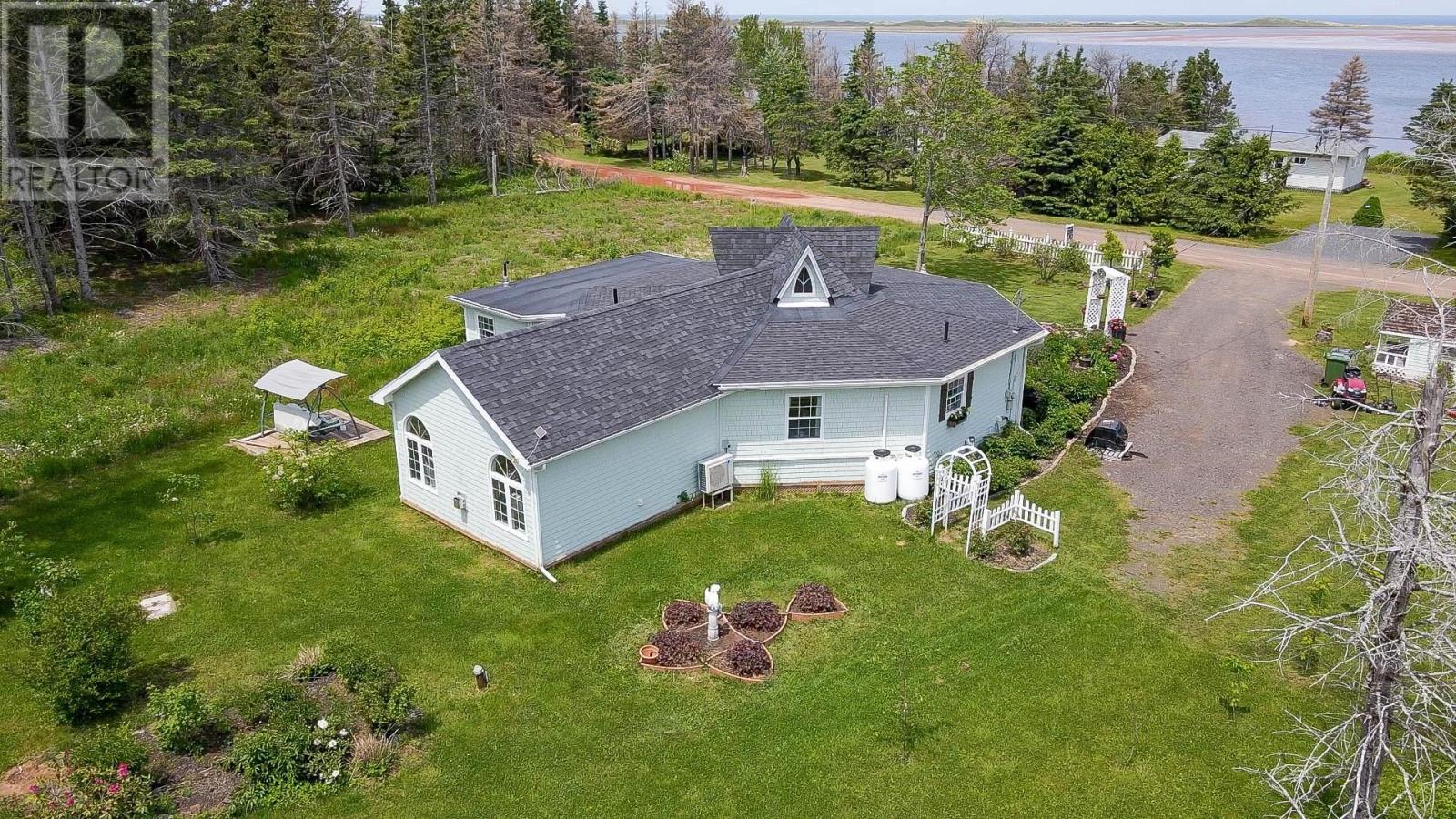 144 Eagle's Path Lane, West Covehead, Prince Edward Island  C0A 1P0 - Photo 40 - 202504962