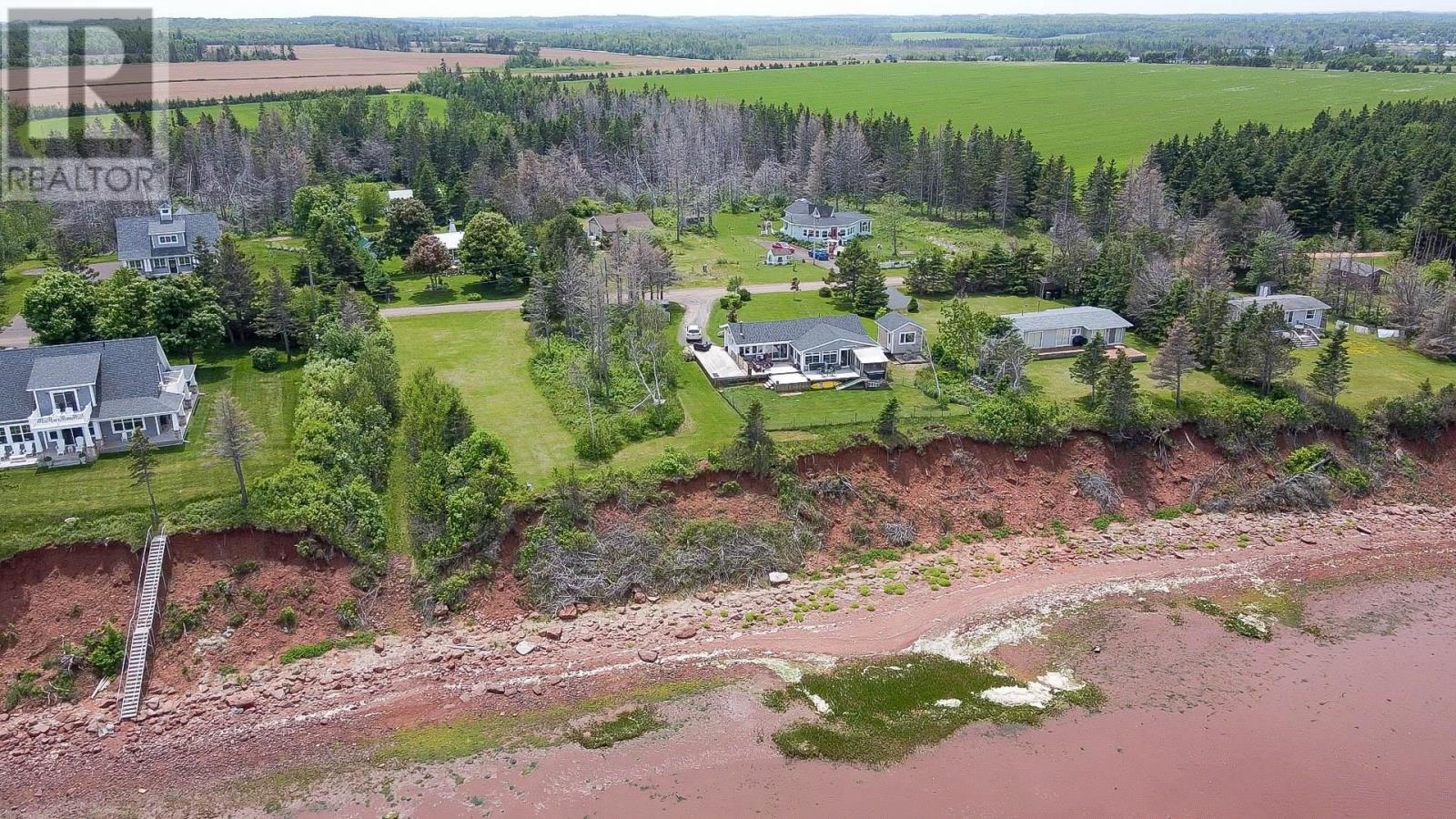 144 Eagle's Path Lane, West Covehead, Prince Edward Island  C0A 1P0 - Photo 41 - 202504962