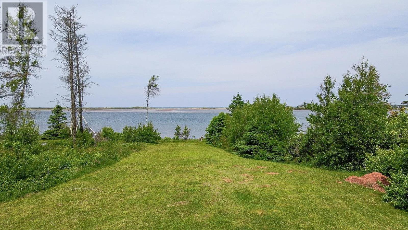 144 Eagle's Path Lane, West Covehead, Prince Edward Island  C0A 1P0 - Photo 42 - 202504962