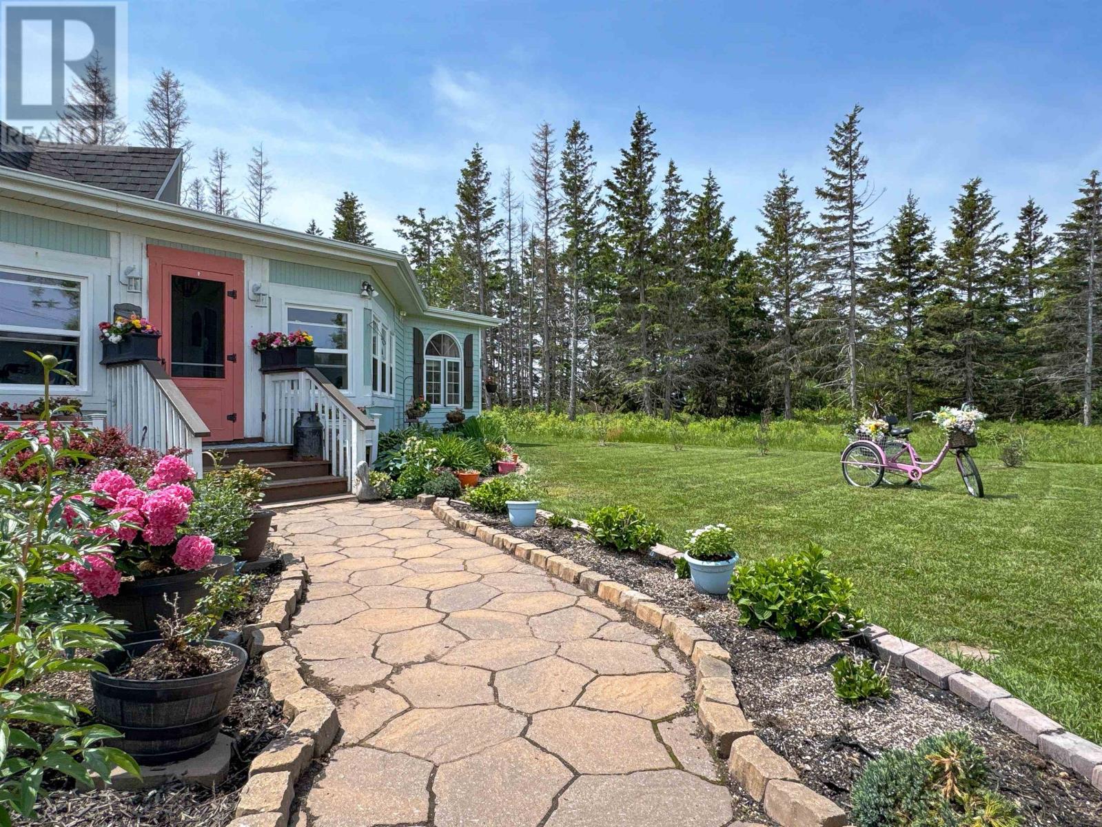 144 Eagle's Path Lane, West Covehead, Prince Edward Island  C0A 1P0 - Photo 5 - 202504962