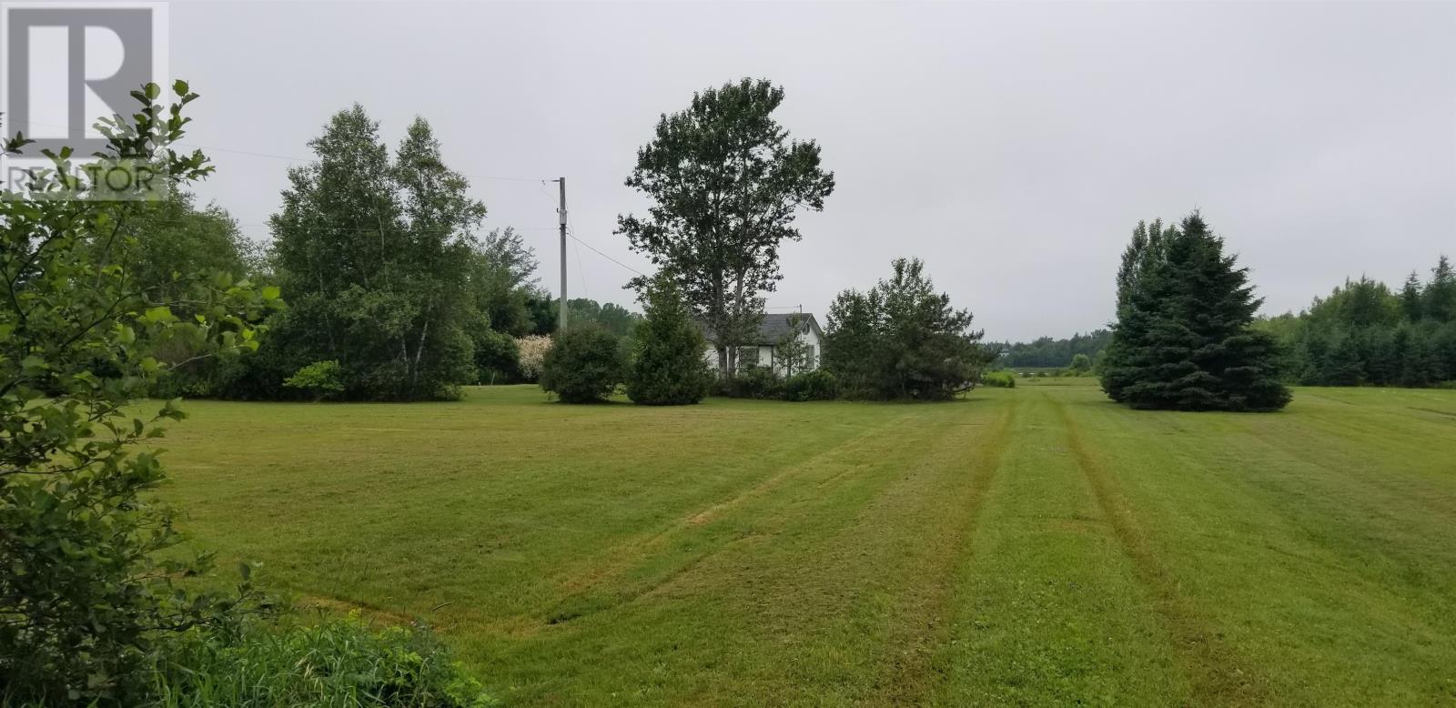 377 Enmore Road, Enmore, Prince Edward Island  C0B 1K0 - Photo 1 - 202504971