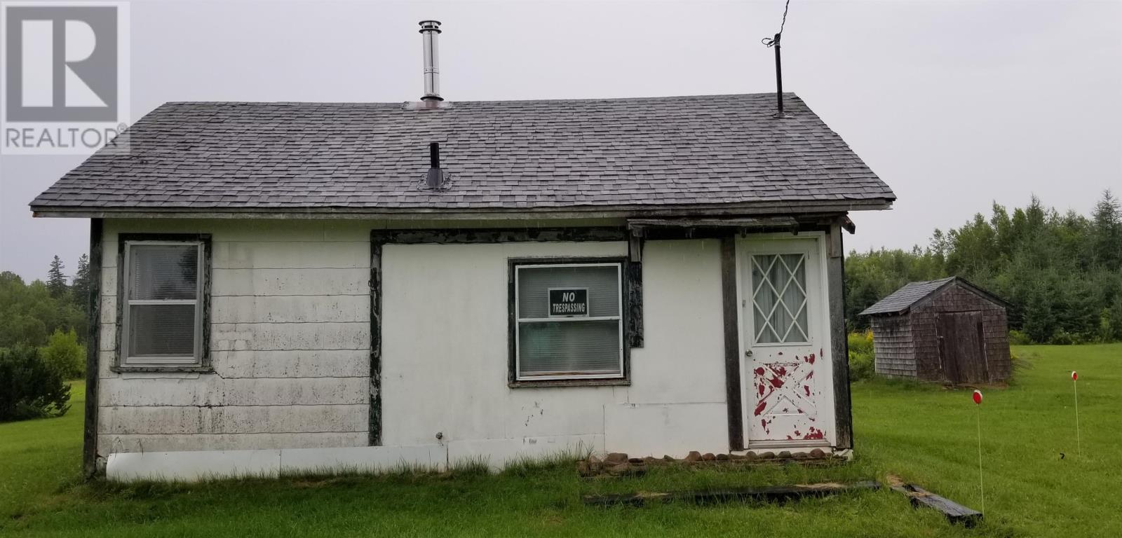 377 Enmore Road, Enmore, Prince Edward Island  C0B 1K0 - Photo 16 - 202504971