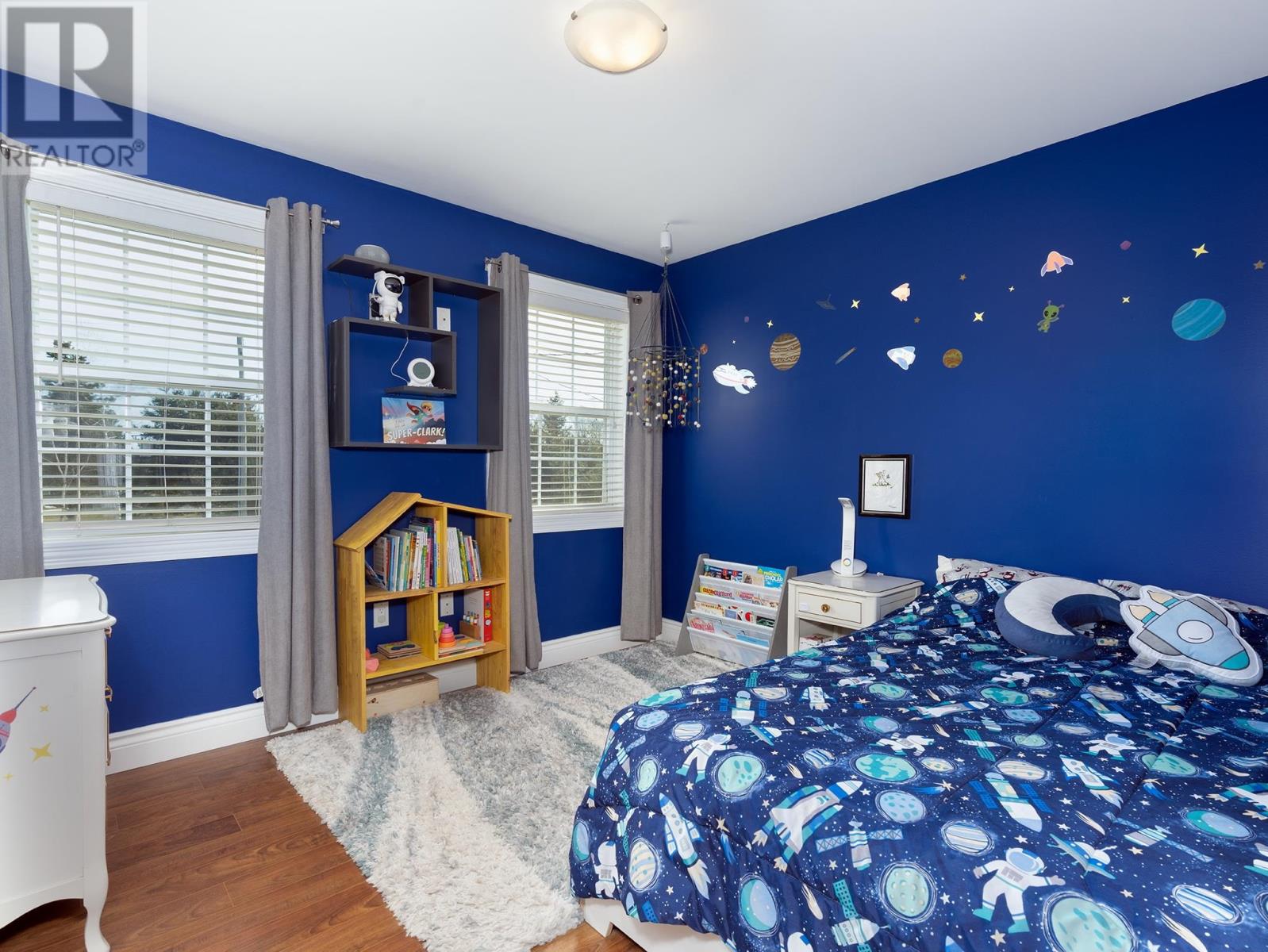12 Gardiner Drive, Charlottetown, Prince Edward Island  C1E 0J6 - Photo 13 - 202505000