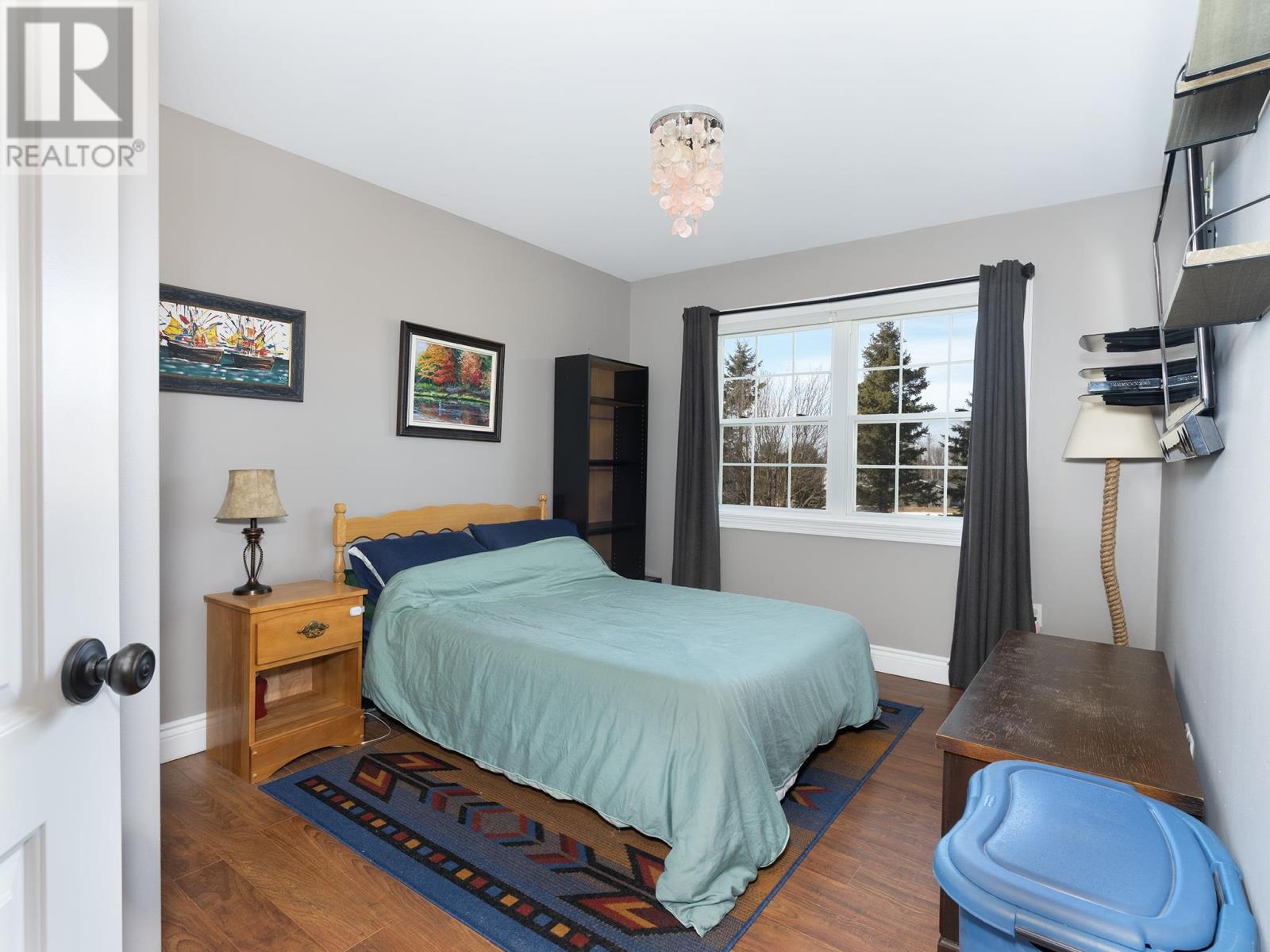 12 Gardiner Drive, Charlottetown, Prince Edward Island  C1E 0J6 - Photo 14 - 202505000