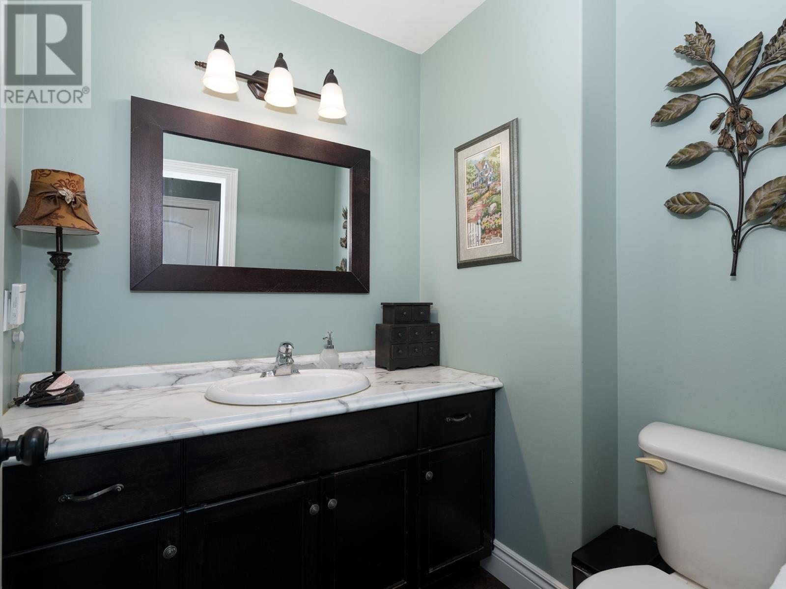 12 Gardiner Drive, Charlottetown, Prince Edward Island  C1E 0J6 - Photo 16 - 202505000