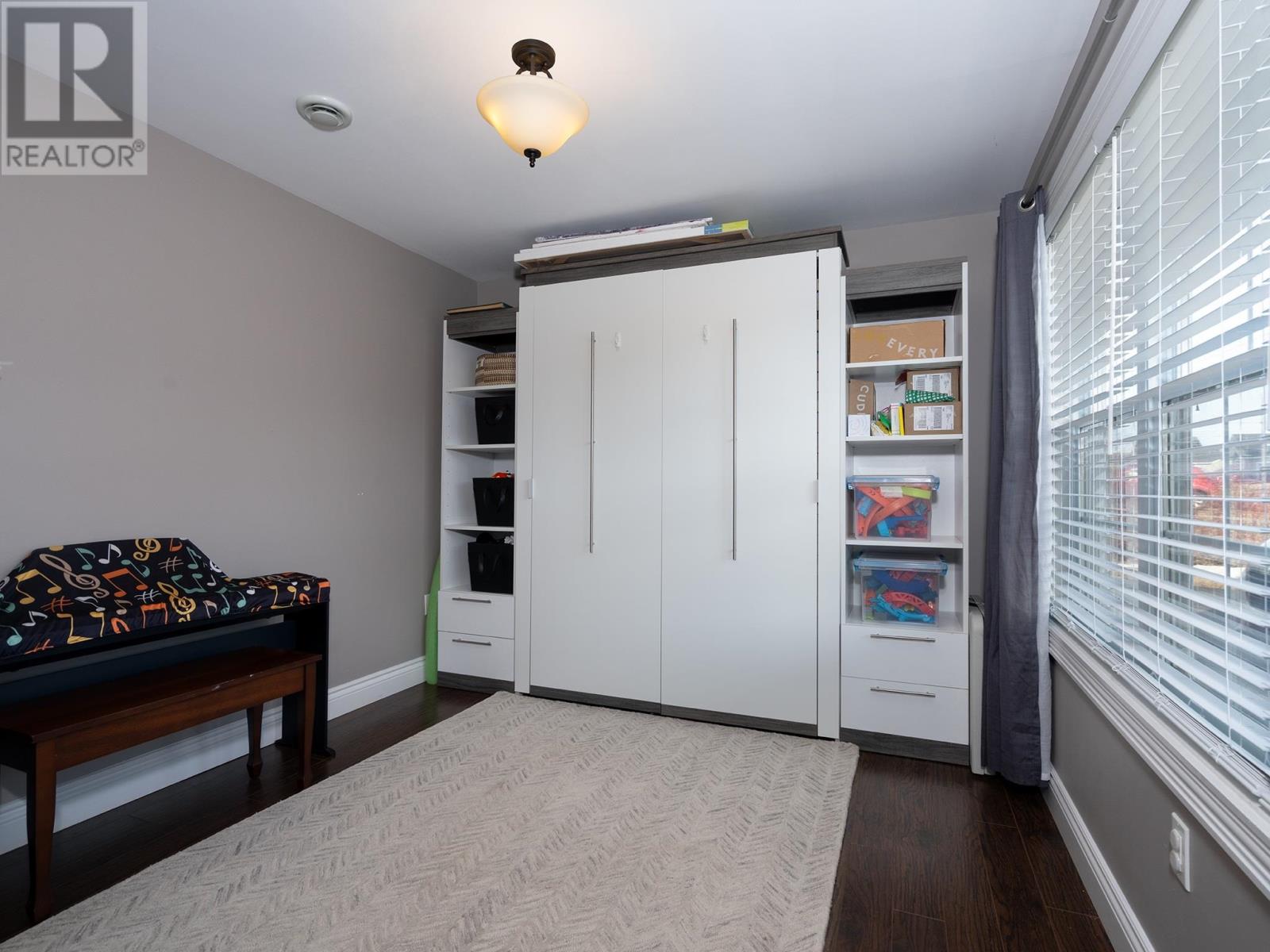 12 Gardiner Drive, Charlottetown, Prince Edward Island  C1E 0J6 - Photo 17 - 202505000