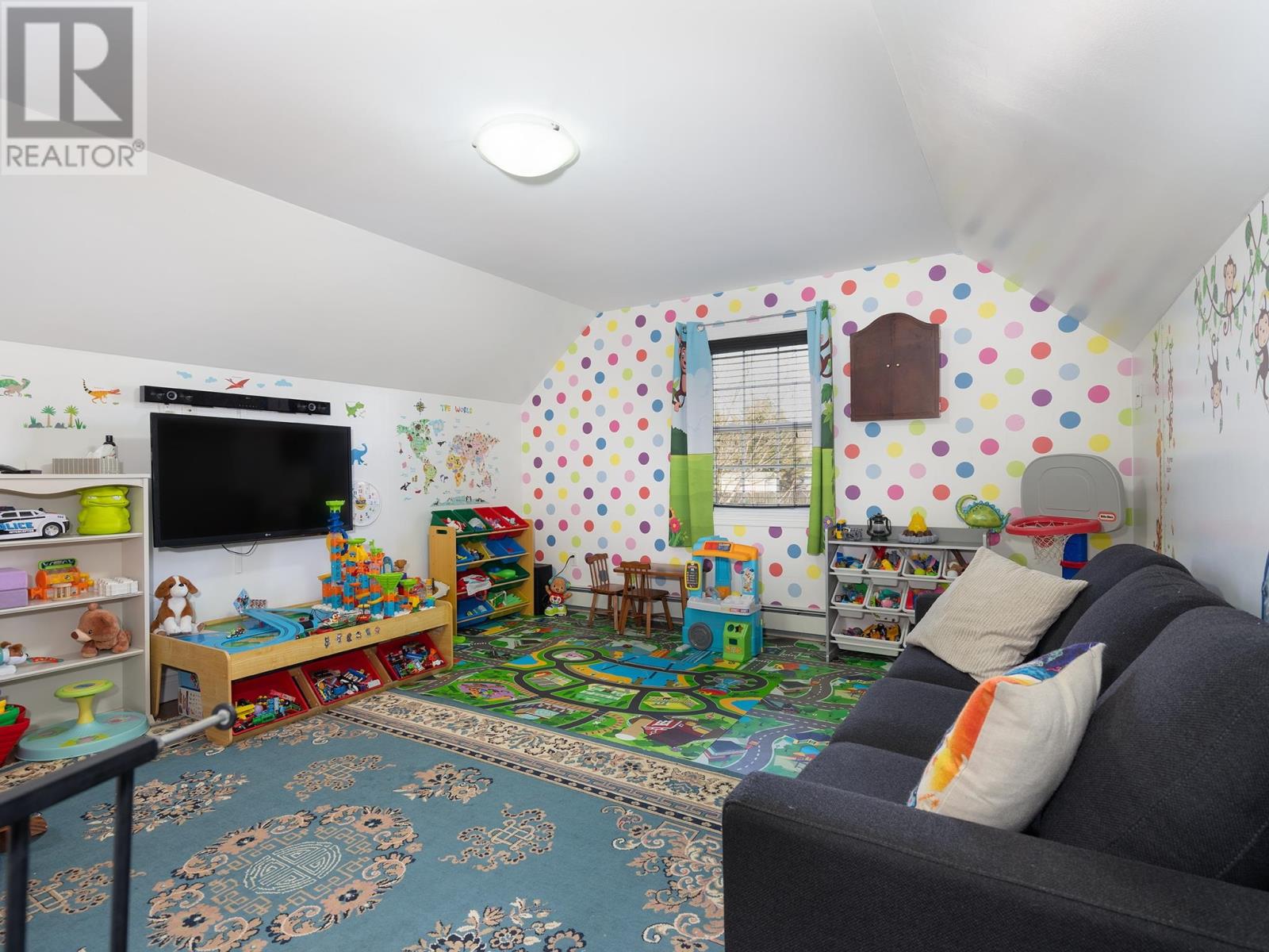 12 Gardiner Drive, Charlottetown, Prince Edward Island  C1E 0J6 - Photo 19 - 202505000